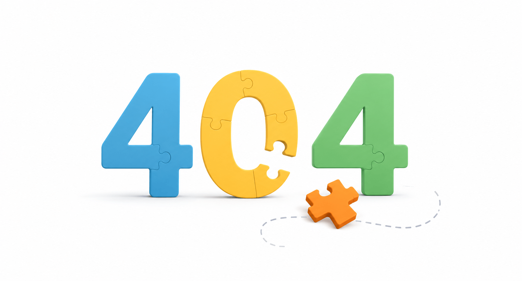 404