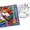 Unicorn-4