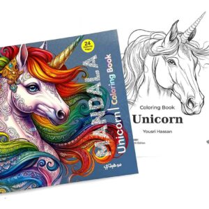 Unicorn-4