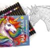 Unicorn-3