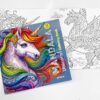 Unicorn-2