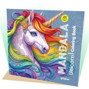 Unicorn-1