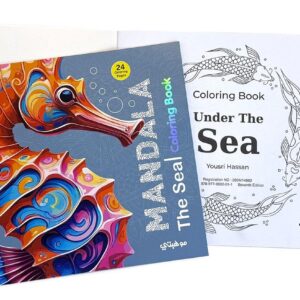 under-the-sea-2