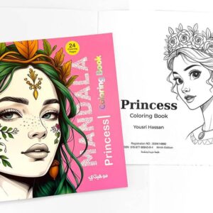 princess-2