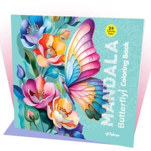 butterflys-1