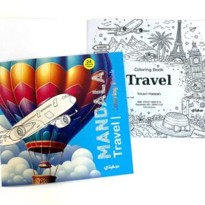 travel-3