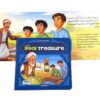 the real treasure-2