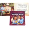 layla and the wonder water-2