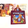 the greedy man and the gold coins-2