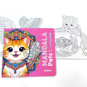 pets-2