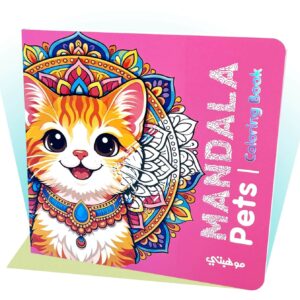 pets-1