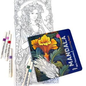 Art Nouveau-3