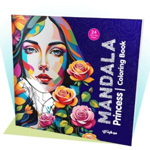 Princess-1