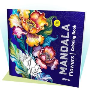 Flowers-1