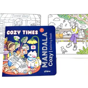 cozy-3