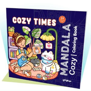 cozy-1