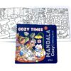 cozy-2