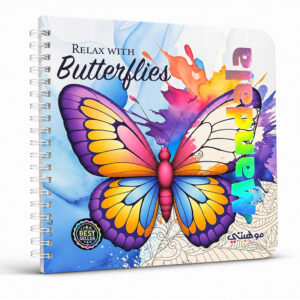 relax_with_Butterflies