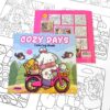 cozy-days-3