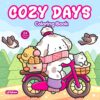 cozy-days-4