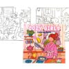 cozy-girls-1