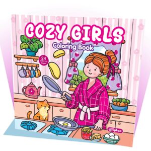 cozy-girls-2