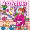 cozy-girls-3