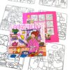 cozy-girls-4