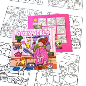 cozy-girls-4