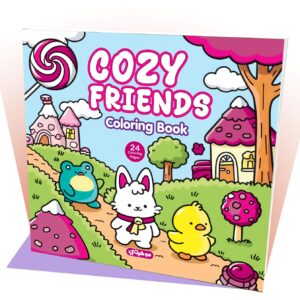 cozy-friends-1