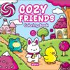cozy-friends-2