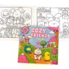 cozy-friends-3