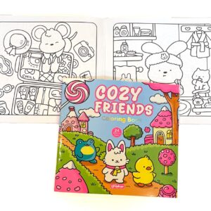cozy-friends-3