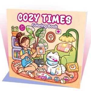 cozy-times-1
