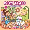 cozy-times-3