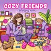 cozy-frindsGirl-1