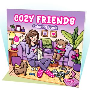 cozy-frindsGirl-3