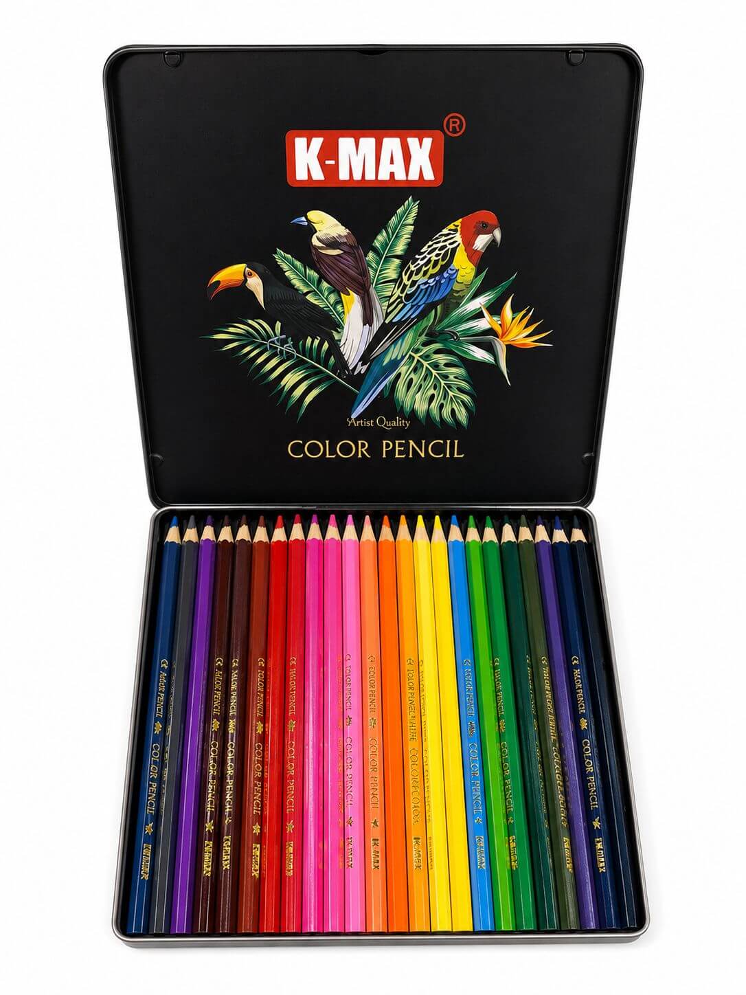 k-max-24-3