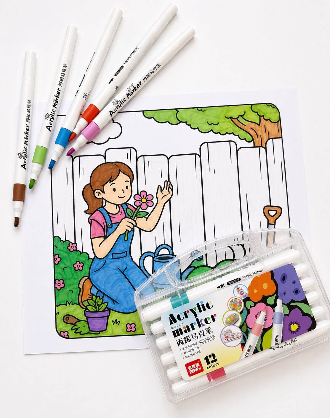 acrylic-marker-pens-12-2