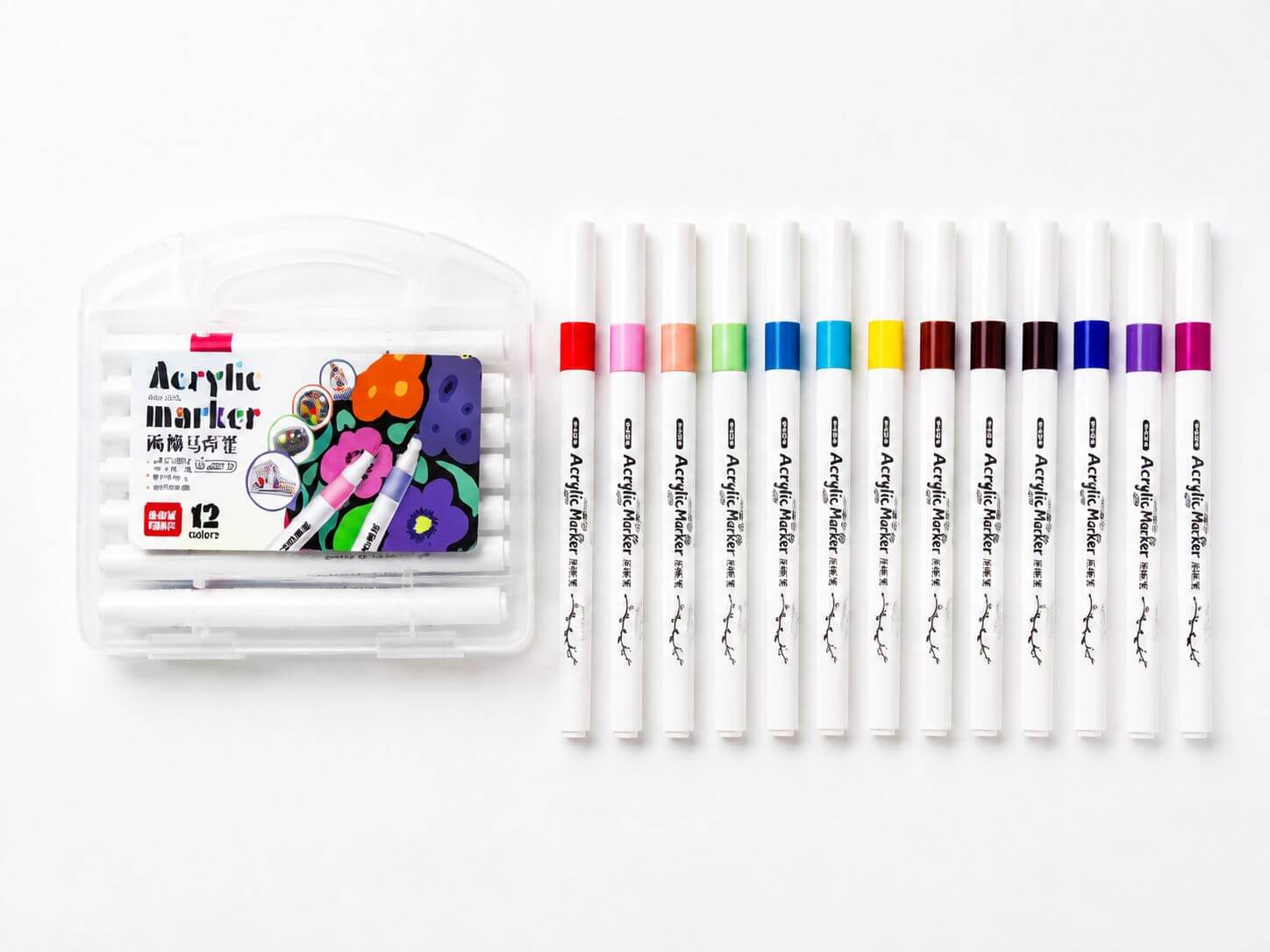 acrylic-marker-pens-12-1