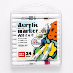 acrylic-marker-pens-24-1