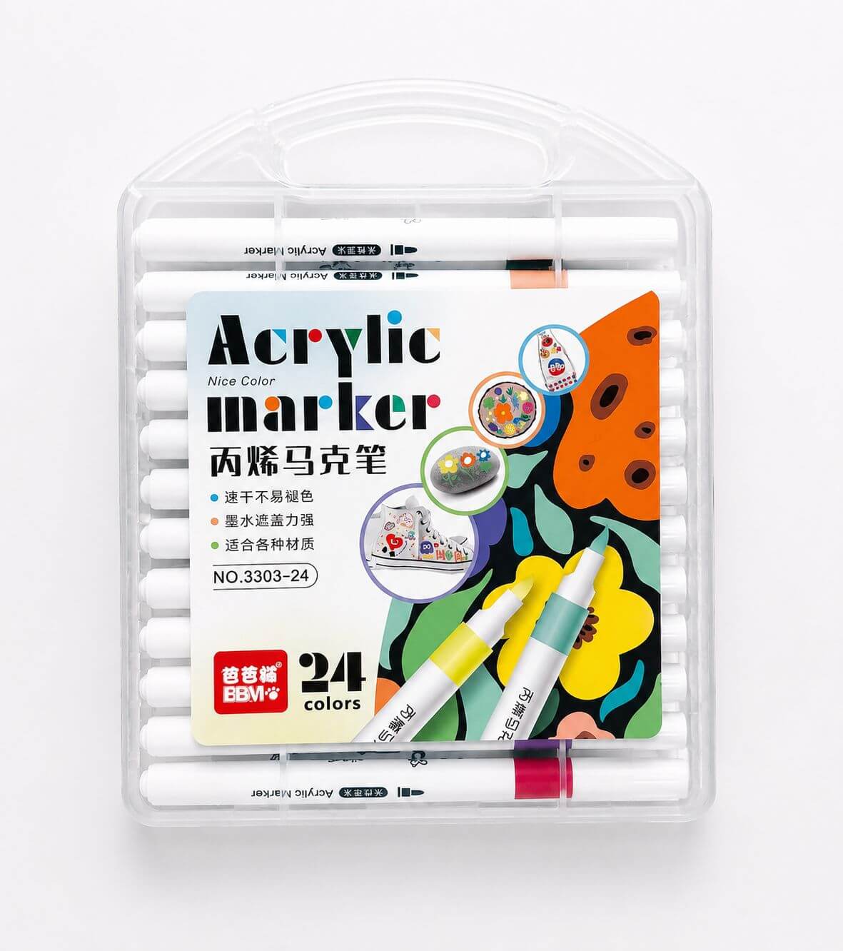 acrylic-marker-pens-24-1