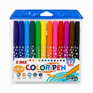 brush-color-pens-12-colors-1