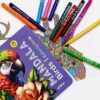 brush-color-pens-12-colors-2