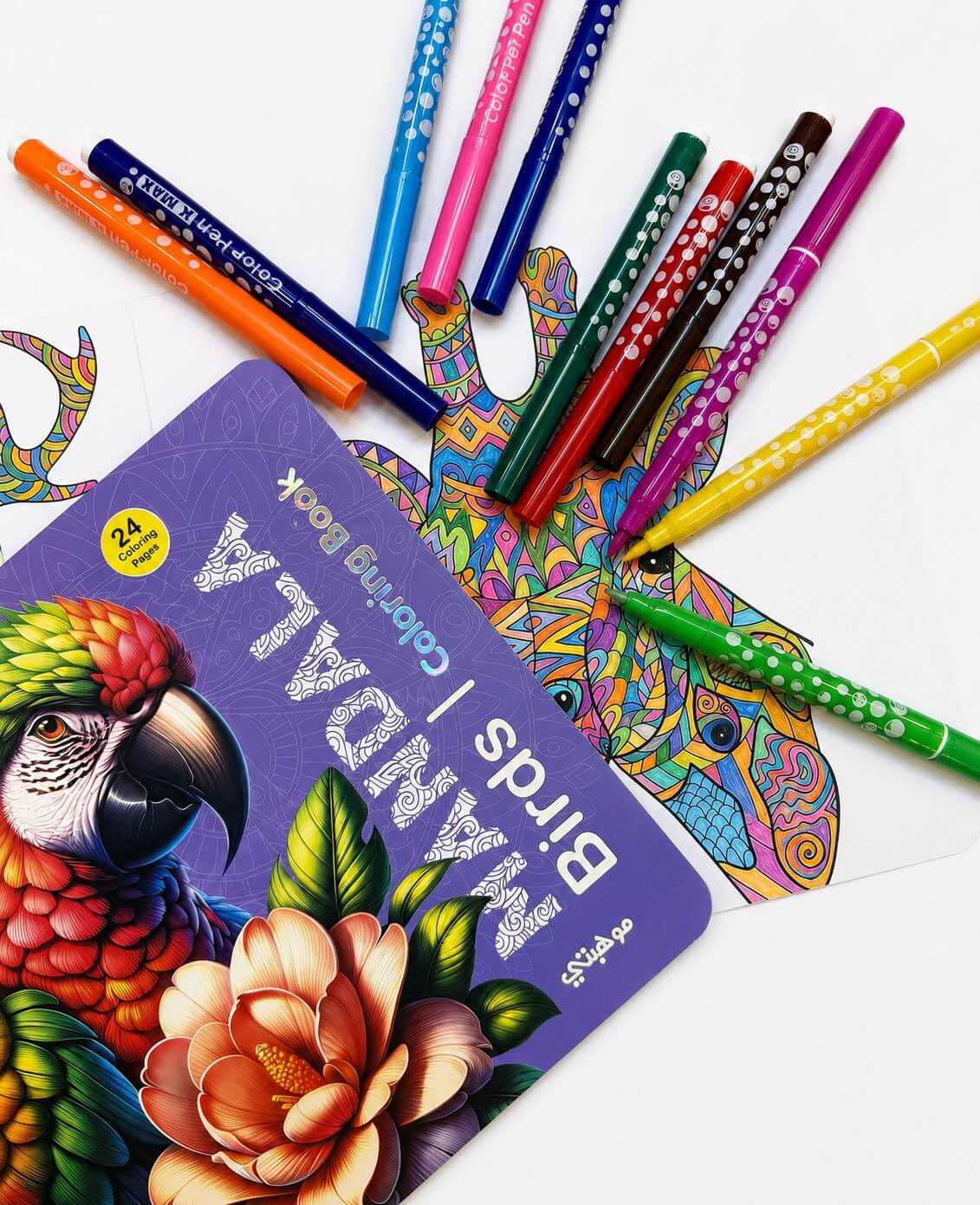 brush-color-pens-12-colors-2