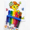 brush-color-pens-12-colors-3
