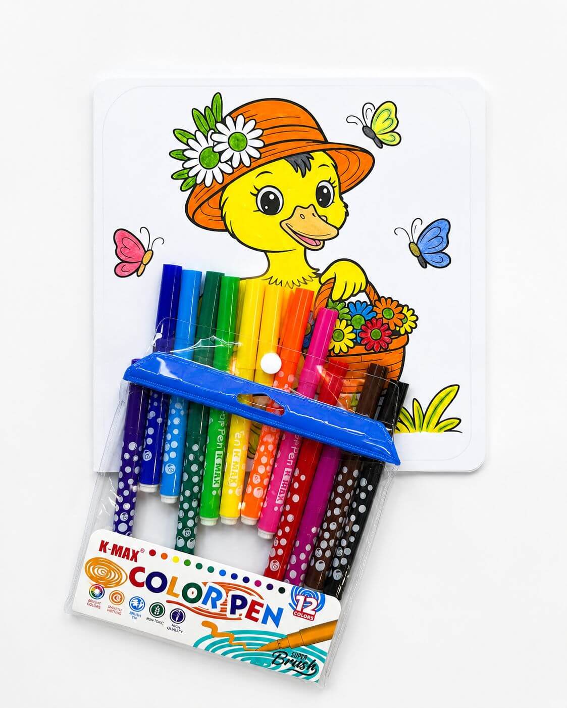 brush-color-pens-12-colors-3