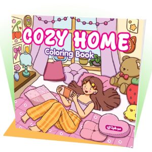 Cozy Home