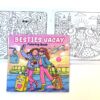 1-Besties-Vacay