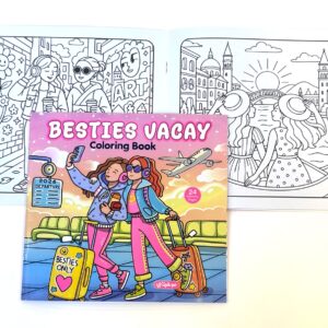 1-Besties-Vacay